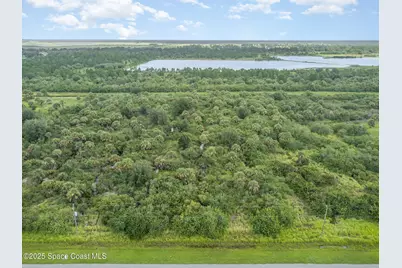 324 Pinto Lane, Palm Bay, FL 32909 - Photo 4