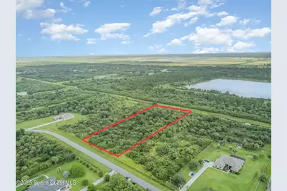 324 Pinto Lane, Palm Bay, FL 32909 - Photo 6