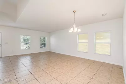 1545 Litchfield Drive, Melbourne, FL 32904 - Photo 4