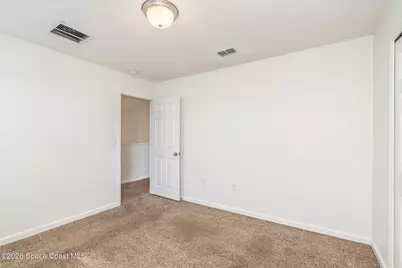 1545 Litchfield Drive, Melbourne, FL 32904 - Photo 18