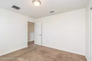 1545 Litchfield Dr, Melbourne, FL 32904 - Photo 18