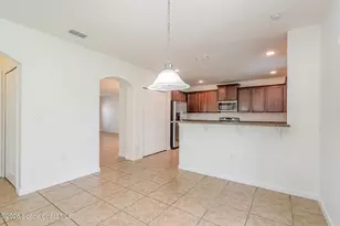 1545 Litchfield Dr, Melbourne, FL 32904 - Photo 8