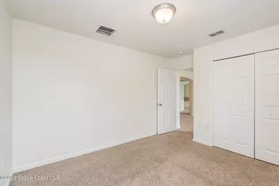 1545 Litchfield Drive, Melbourne, FL 32904 - Photo 22