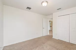 1545 Litchfield Dr, Melbourne, FL 32904 - Photo 22