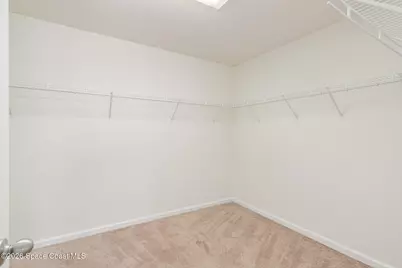 1545 Litchfield Drive, Melbourne, FL 32904 - Photo 16