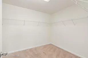 1545 Litchfield Dr, Melbourne, FL 32904 - Photo 16