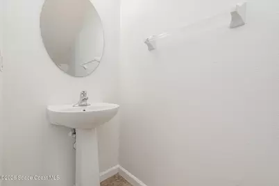 1545 Litchfield Drive, Melbourne, FL 32904 - Photo 10