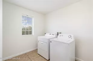 1545 Litchfield Dr, Melbourne, FL 32904 - Photo 24
