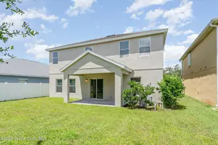 1545 Litchfield Dr, Melbourne, FL 32904 - Photo 26