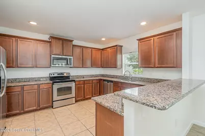 1545 Litchfield Drive, Melbourne, FL 32904 - Photo 6