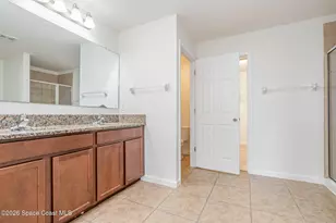 1545 Litchfield Dr, Melbourne, FL 32904 - Photo 14