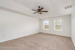 1545 Litchfield Dr, Melbourne, FL 32904 - Photo 12