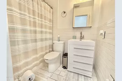 419 Ocean Avenue #406, Melbourne Beach, FL 32951 - Photo 12