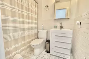 419 Ocean Ave, Melbourne Beach, FL 32951 - Photo 12