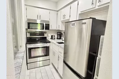 419 Ocean Avenue #406, Melbourne Beach, FL 32951 - Photo 6