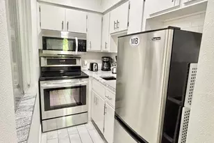 419 Ocean Ave, Melbourne Beach, FL 32951 - Photo 6