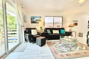 419 Ocean Ave, Melbourne Beach, FL 32951 - Photo 4