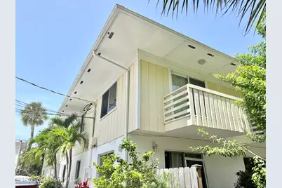 419 Ocean Avenue #406, Melbourne Beach, FL 32951 - Photo 20