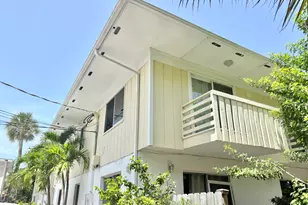 419 Ocean Ave, Melbourne Beach, FL 32951 - Photo 20