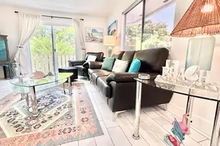 419 Ocean Ave, Melbourne Beach, FL 32951 - Photo 10