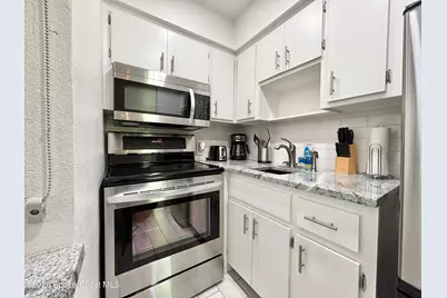 419 Ocean Avenue #406, Melbourne Beach, FL 32951 - Photo 8