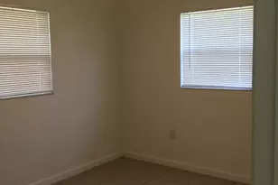2360 Warwick Rd, Melbourne, FL 32935 - Photo 8