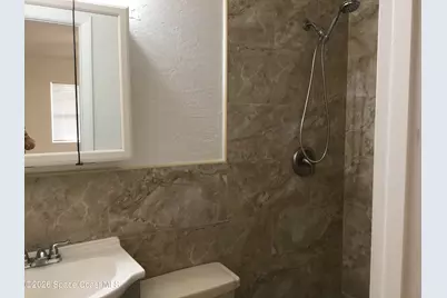 2360 Warwick Road, Melbourne, FL 32935 - Photo 6