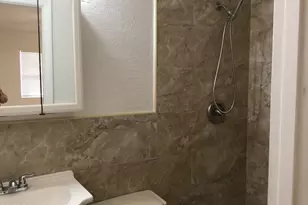 2360 Warwick Rd, Melbourne, FL 32935 - Photo 6