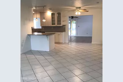 2360 Warwick Road, Melbourne, FL 32935 - Photo 2