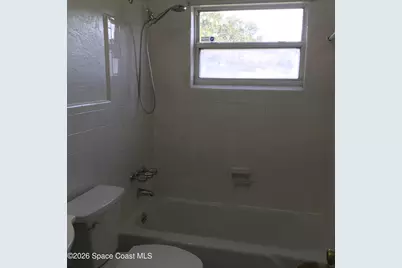 2360 Warwick Road, Melbourne, FL 32935 - Photo 10