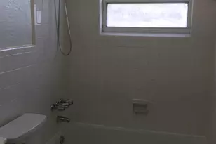 2360 Warwick Rd, Melbourne, FL 32935 - Photo 10