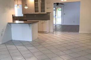 2360 Warwick Rd, Melbourne, FL 32935 - Photo 4