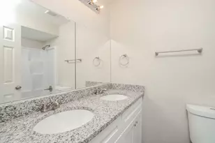 1195 Cotton Rd NE, Palm Bay, FL 32905 - Photo 14