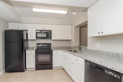 1195 Cotton Road NE, Palm Bay, FL 32905 - Photo 6