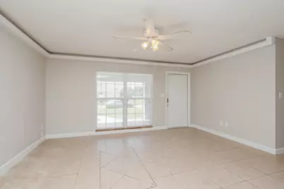 1195 Cotton Road NE, Palm Bay, FL 32905 - Photo 4