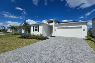 1961 Marigold Trl NW, Palm Bay, FL 32907 - Photo 1