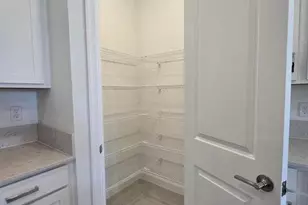 1961 Marigold Trl NW, Palm Bay, FL 32907 - Photo 6