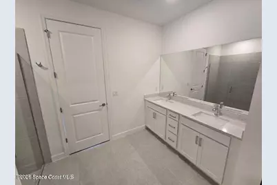 1961 Marigold Trail NW, Palm Bay, FL 32907 - Photo 10