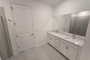 1961 Marigold Trl NW, Palm Bay, FL 32907 - Photo 10