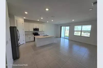 1961 Marigold Trail NW, Palm Bay, FL 32907 - Photo 2
