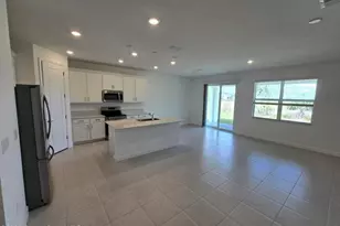 1961 Marigold Trl NW, Palm Bay, FL 32907 - Photo 2