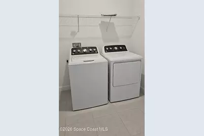 1961 Marigold Trail NW, Palm Bay, FL 32907 - Photo 18