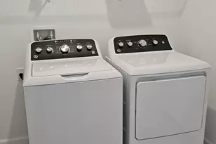 1961 Marigold Trl NW, Palm Bay, FL 32907 - Photo 18