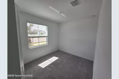 1961 Marigold Trail NW, Palm Bay, FL 32907 - Photo 14