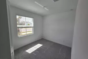 1961 Marigold Trl NW, Palm Bay, FL 32907 - Photo 14