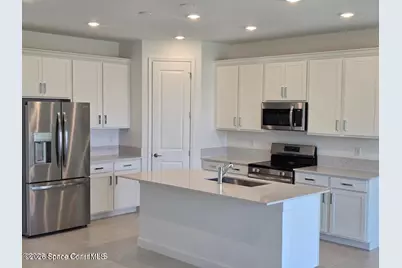 1961 Marigold Trail NW, Palm Bay, FL 32907 - Photo 4