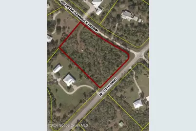 32801 US Hwy 441 Lot 254, Okeechobee, FL 34972 - Photo 1