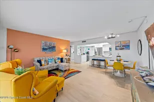 205 Hwy A1A, Satellite Beach, FL 32937 - Photo 10