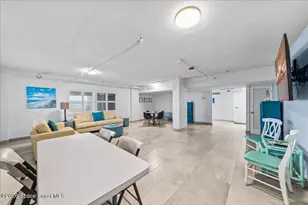 205 Hwy A1A, Satellite Beach, FL 32937 - Photo 28