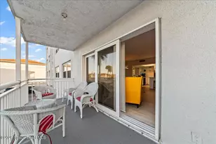 205 Hwy A1A, Satellite Beach, FL 32937 - Photo 24